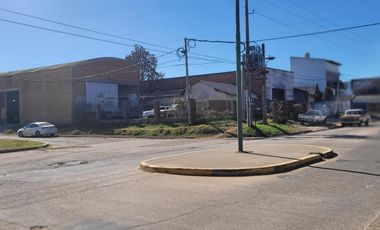 Terreno - Gualeguaychu