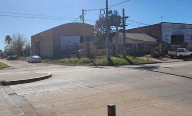 Terreno - Gualeguaychu