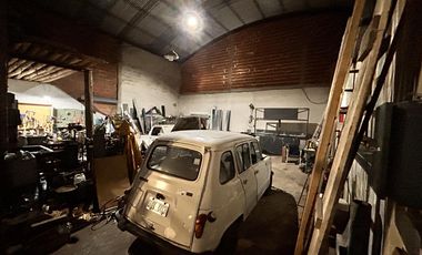 Terreno - Gualeguaychu