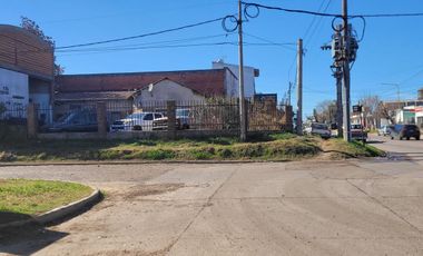 Terreno - Gualeguaychu