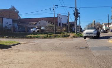 Terreno - Gualeguaychu