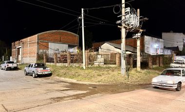 Terreno - Gualeguaychu