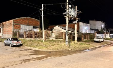 Terreno - Gualeguaychu