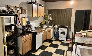 Terreno - Gualeguaychu