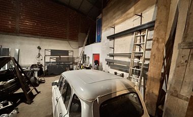 Terreno - Gualeguaychu