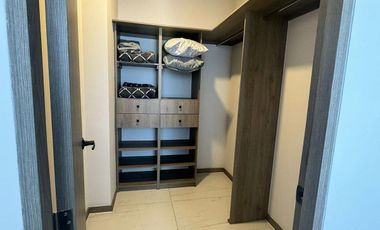 Renta en zona real, departamento LightHouse