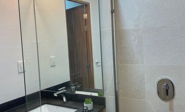 Renta en zona real, departamento LightHouse