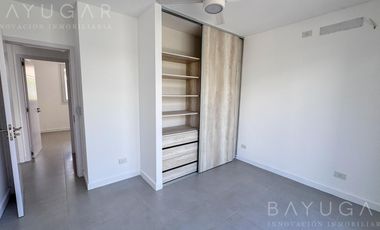 Venta - Departamento 3 Ambientes en Saravi Village - Pilar