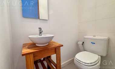 Venta - Departamento 3 Ambientes en Saravi Village - Pilar