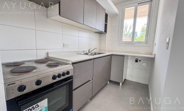 Venta - Departamento 3 Ambientes en Saravi Village - Pilar