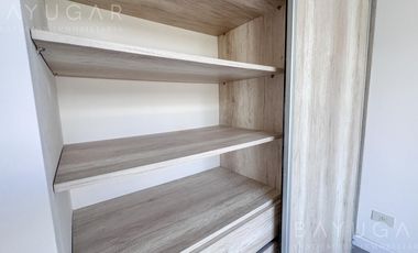 Venta - Departamento 3 Ambientes en Saravi Village - Pilar