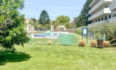 Venta - Departamento 3 Ambientes en Saravi Village - Pilar