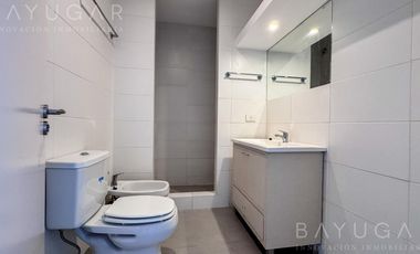 Venta - Departamento 3 Ambientes en Saravi Village - Pilar