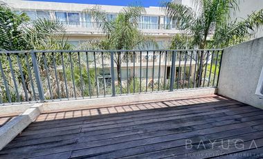 Venta - Departamento 3 Ambientes en Saravi Village - Pilar