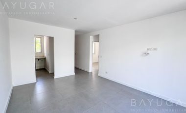 Venta - Departamento 3 Ambientes en Saravi Village - Pilar