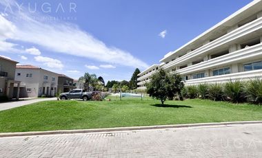 Venta - Departamento 3 Ambientes en Saravi Village - Pilar