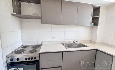 Venta - Departamento 3 Ambientes en Saravi Village - Pilar