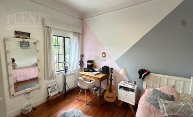 Casa en Banfield Este