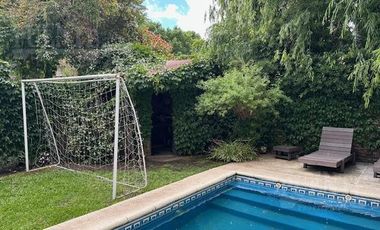 Casa en Banfield Este