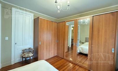 Casa en Banfield Este