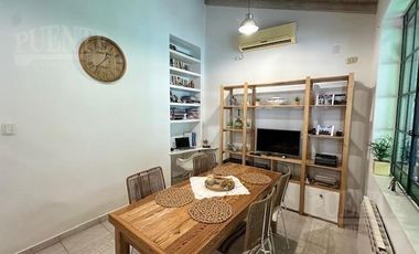 Casa en Banfield Este