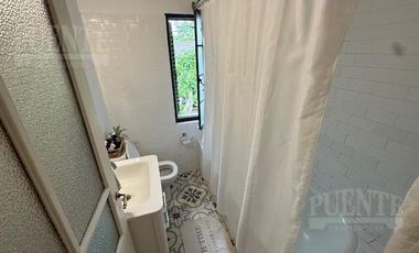 Casa en Banfield Este