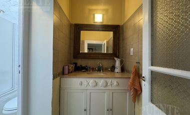 Casa en Banfield Este