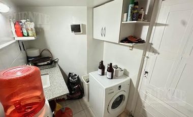 Casa en Banfield Este