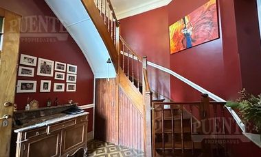 Casa en Banfield Este