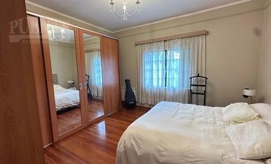 Casa en Banfield Este