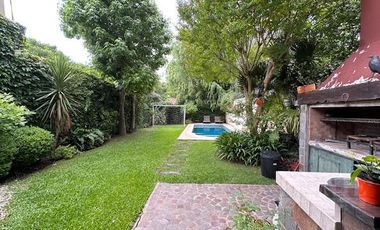 Casa en Banfield Este