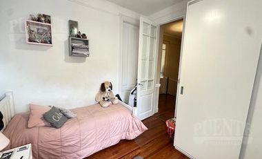 Casa en Banfield Este