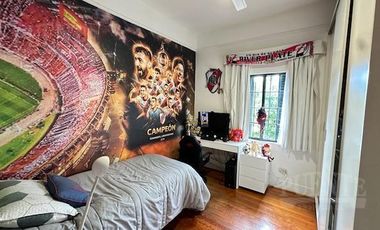 Casa en Banfield Este