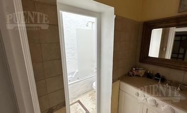 Casa en Banfield Este