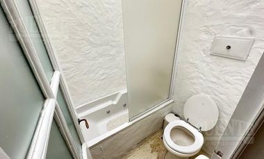 Casa en Banfield Este