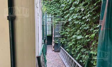 Casa en Banfield Este