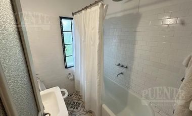 Casa en Banfield Este