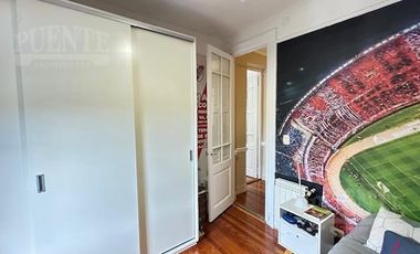 Casa en Banfield Este