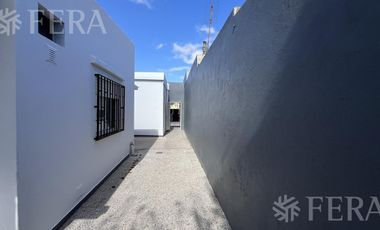 Alquiler de Casa 4 ambientes con espacio guardacoche en Sarandi