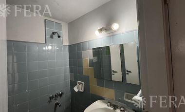 Alquiler de Casa 4 ambientes con espacio guardacoche en Sarandi