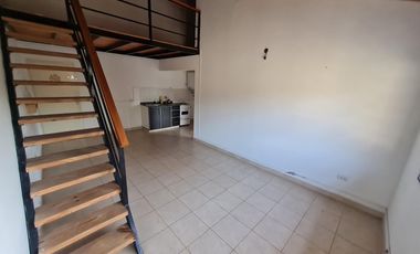 Departamento en San Miguel