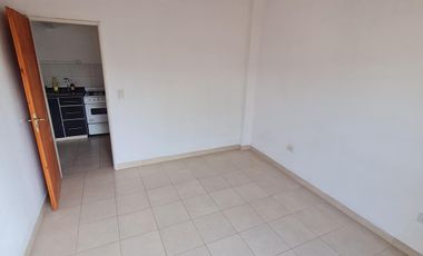 Departamento en San Miguel