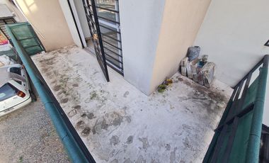 Departamento en San Miguel