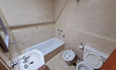 Departamento en San Miguel