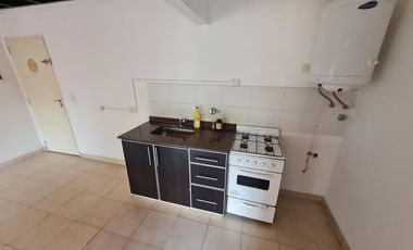 Departamento en San Miguel