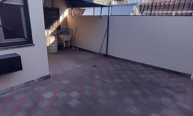 CASA DE 3 AMBIENTES VENTA EN 1 de Mayo 1310 (REMEDIOS DE ESCALADA)