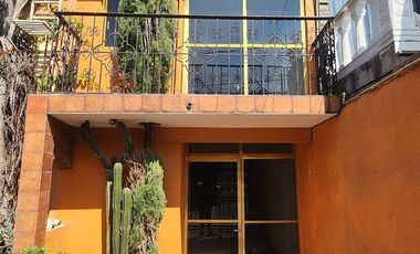 RENTA en Colinas del Lago