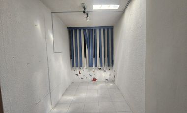 RENTA en Colinas del Lago