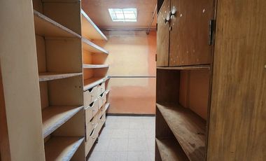 RENTA en Colinas del Lago