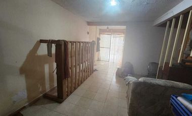 RENTA en Colinas del Lago